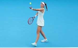 urozhenka-moskvy-elena-rybakina-upustila-shans-vozglavit-rejting-wta-a95ada1.jpg