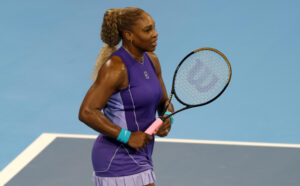 vtoraja-raketka-mira-alkaras-sygraet-s-serenoj-uiljams-na-us-open-dd385de.jpg