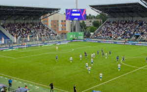 01762278fcb855e06dad2efe1d2482b0.jpg