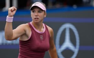 16-letnjaja-rossijanka-proigrala-olimpijskoj-chempionke-na-starte-us-open-7e0b1fe.jpg