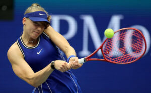 19-letnjaja-rossijanka-korneeva-proigrala-debjutnyj-match-na-us-open-62986be.jpg