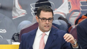 9d2c6db630da8b911001e602318dafaa.jpg