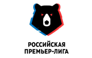 a7d63ed94d3f099feefaf4138e9d5e0f.jpg