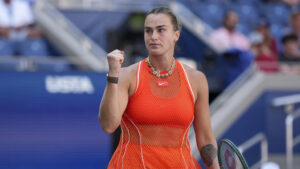 aa4570b81fec4a184d78969b04badb57.jpg