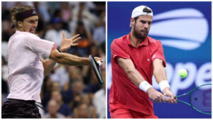 aleksandr-zverev-karen-hachanov-gde-smotret-polufinal-us-open-be4602a.jpg