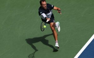 alkaras-s-pobedy-nad-rossijaninom-nachal-zashhitu-titula-na-us-open-6bd55b4.jpg