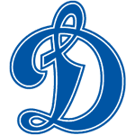c930d887a81029c934062fdb65ed0798.png