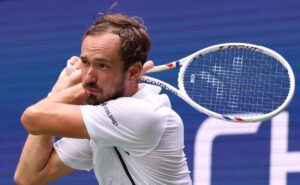 daniil-medvedev-ne-smog-vyjti-v-chetvertfinal-us-open-99f45d2.jpg