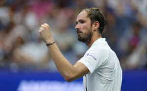 daniil-medvedev-oderzhal-vtoruju-pobedu-na-us-open-1eea369.jpg