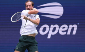 daniil-medvedev-posle-us-open-stanet-samym-vozrastnym-igrokom-v-top-10-f09716f.jpg