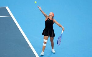 diana-shnajder-obygrala-byvshuju-pervuju-raketku-mira-na-us-open-149738c.jpg