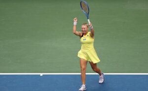 diana-shnajder-s-barankoj-obygrala-ukrainku-na-starte-us-open-dc9b395.jpg