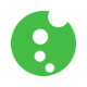 ecc918ccb817f02eafc1e314f79a82d9.png
