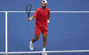 hachanov-raskritikoval-zvereva-posle-polufinala-us-open-79ffe14.jpg