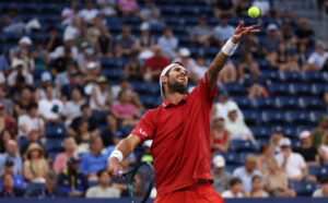 hachanov-vtoroj-raz-v-karere-vyshel-v-polufinal-us-open-ae6434f.jpg