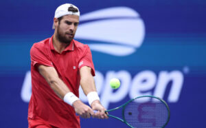 hachanov-zajavil-chto-videl-stradanija-sopernika-v-matche-14-finala-us-open-00ed3fe.jpg