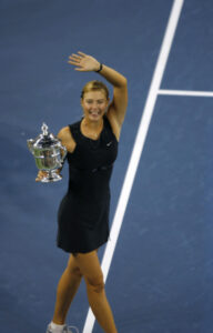 kak-sharapova-vyigrala-us-open-v-plate-odri-hepbern-b7028df.jpg