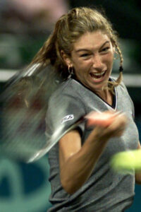 kak-tramp-stal-menedzherom-voshodjashhej-zvezdy-tennisa-e431abf.jpg