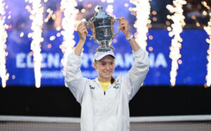 kakuju-chast-prizovyh-za-us-open-rybakina-i-zverev-otdadut-nalogovikam-4d29dac.jpg