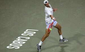 karen-hachanov-s-pobedy-startoval-na-us-open-dbf6ffb.jpg
