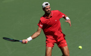 karen-hachanov-vpervye-s-2022-goda-vyshel-v-14-finala-us-open-9fc9359.jpg