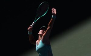 mirra-andreeva-ne-smogla-vyjti-v-polufinal-us-open-upustiv-dva-matchbola-1f9aa77.jpg