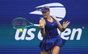 mirra-andreeva-oderzhala-uverennuju-pobedu-na-starte-us-open-cee474f.jpg