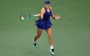 mirra-andreeva-povtorila-luchshij-rezultat-na-us-open-2d22f6e.jpg