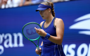 mirra-andreeva-sohranila-mesto-v-top-5-rejtinga-wta-1b09233.jpg
