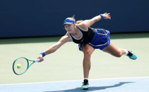mirra-andreeva-vpervye-v-karere-vyshla-v-18-finala-us-open-6903cc0.jpg
