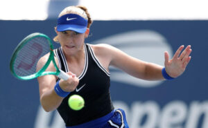mirra-andreeva-vpervye-v-karere-vyshla-v-chetvertfinal-us-open-2d115e3.jpg