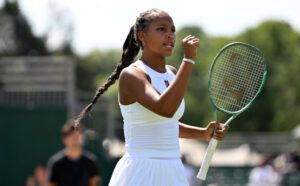 na-us-open-debjutirovala-aktrisa-iz-filma-pro-sester-uiljams-adc2686.jpg