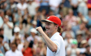 ne-vhodjashhij-v-top-100-avstraliec-sensacionno-vyshel-v-tretij-krug-us-open-c270fea.jpg