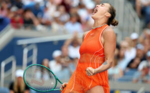 pervaja-raketka-mira-sobolenko-vyshla-v-shestoj-podrjad-polufinal-us-open-ee56fc0.jpg
