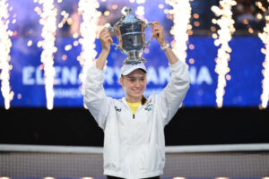 pochemu-luchshaja-tennisistka-mira-otkazalas-vystupat-za-sbornuju-rossii-c822b04.jpg