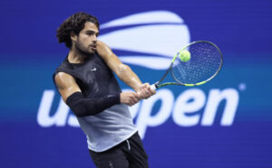 propustivshij-polovinu-sezona-alkaras-sygraet-na-itogovom-turnire-atp-d47d131.jpg