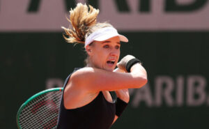 rmc-sport-uznal-o-smene-grazhdanstva-u-rossijskoj-tennisistki-iz-top-100-fe979ce.jpg