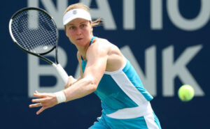 rossijanka-pobedila-ukrainku-i-vyshla-v-polufinal-turnira-wta-v-meksike-0fa64a6.jpg