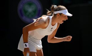 rossijanka-vyshla-v-polufinal-juniorskogo-us-open-obygrav-sootechestvennicu-8cd6b15.jpg