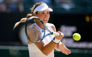 rossijskaja-tennisistka-proigrala-v-finale-juniorskogo-us-open-732bb6f.jpg