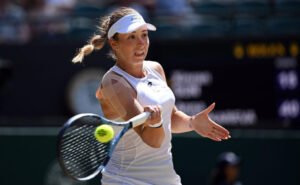 rossijskaja-tennisistka-vpervye-za-16-let-vyshla-v-final-juniorskogo-us-open-3764562.jpg