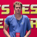 rossijskij-tennisist-vyigral-tretij-podrjad-turnir-atp-serii-chellendzher-a7d9393.jpg