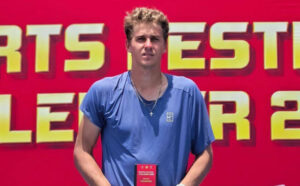 rossijskij-tennisist-vyigral-tretij-podrjad-turnir-atp-serii-chellendzher-a7d9393.jpg