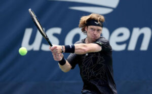 rublev-vpervye-za-vosem-let-vyletel-s-us-open-posle-vtorogo-matcha-4f806d0.jpg