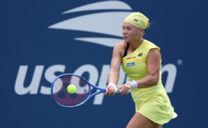 shnajder-ne-smogla-vyjti-v-final-parnogo-razrjada-us-open-2c03854.jpg
