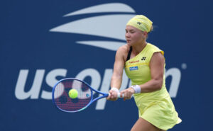 shnajder-proigrala-96-j-raketke-mira-v-tretem-kruge-us-open-4d1eab7.jpg
