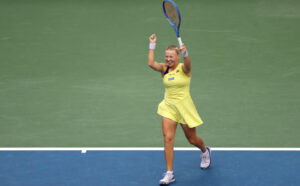 shnajder-vyshla-v-14-finala-parnogo-razrjada-us-open-0aa5805.jpg