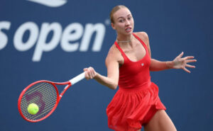 smenivshaja-grazhdanstvo-rossijanka-pokazala-luchshij-rezultat-na-us-open-5f76132.jpg