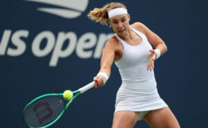 smenivshaja-grazhdanstvo-rossijskaja-tennisistka-nazvala-franciju-svoim-domom-37acbed.jpg