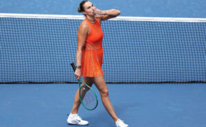 sobolenko-na-us-open-povtorila-dostizhenie-devenport-21-letnej-davnosti-d54735c.jpg